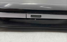 Load image into Gallery viewer, Memorex MVD2047 Black Compact Progressive Scan HDMI CD DVD Player No Tested
