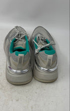 Load image into Gallery viewer, Puma Mens Barl RS-Fast 106672-01 Gray Lace-Up Low Top Sneakers Shoes Size 10
