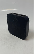 Load image into Gallery viewer, Apple TV 2nd Generation Model A1378 Black HD Digital Media Streamer Not Tested
