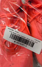 Load image into Gallery viewer, Nike Womens Air Huarache City Move AO3172-600 Pink Sneakers Shoes Size 10.5
