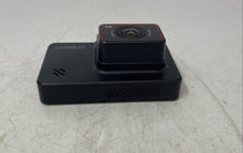 Load image into Gallery viewer, Kingslim D4 Black 4K Built-in Wi-Fi And GPS Dual Dash Camera Not Tested

