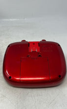 Load image into Gallery viewer, Syma Sky Thunder Red Quadcopter Camera Drone With Controller Not Tested
