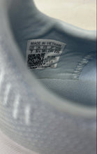 Load image into Gallery viewer, Adidas Womens Swift Run 1.0 KK1036 Light Blue Lace-Up Sneaker Shoes Size 7

