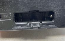 Load image into Gallery viewer, Kodak Ultra F9 Yellow Black Built-In Flash 35mm Reusable Film Camera Not Tested
