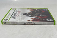 Load image into Gallery viewer, Lot Of 2 Pcs Assorted Xbox 360 Mixed Variety Action Video Games Not Tested
