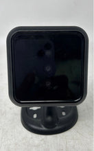 Load image into Gallery viewer, ADT Pulse RC8025B-ADT Black Indoor Wireless Network Security Camera Untested

