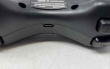 Load image into Gallery viewer, Beboncool B41 Black Blue Wireless Controller For Nintendo Switch Not Tested

