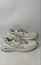 Load image into Gallery viewer, Cole Haan Mens Zerogrand Overtake Lite C34243 White Sneaker Shoes Size 12M
