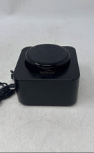 Load image into Gallery viewer, Amazon Echo Dot 2nd Generation Model RS03QR Smart Speaker Not Tested
