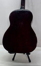 Load image into Gallery viewer, Lucida LG-510-3/4 Brown 6 String Beginner Student Classical Guitar

