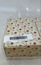 Load image into Gallery viewer, Dillard's Trimmings Decorative Collectible Ballerina Doll Ornament With Box

