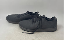 Load image into Gallery viewer, Travis Mathew Mens The Daily Lite Off Course 1MAA220 Gray Sneaker Shoes Size 10
