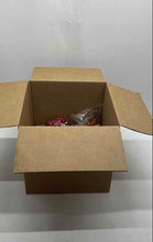 Load image into Gallery viewer, Lot Of Assorted Lego Multicolor Bricks &amp; Blocks Building Toy Parts Pieces 9 Lbs
