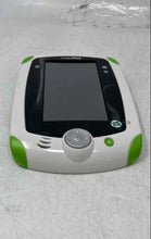 Load image into Gallery viewer, LeapFrog LeapPad Multicolor Educational Learning Tablet Not Tested

