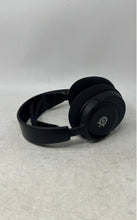 Load image into Gallery viewer, SteelSeries Arctis Nova 3P Wireless Gaming Headset Headphones Not Tested
