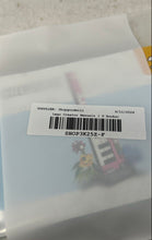 Load image into Gallery viewer, Lot Of 9 Pcs Multicolor Lego Creator Various Instruction Manuals Books
