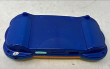 Load image into Gallery viewer, Vtech MobiGo Multicolor Handheld Educational Touch Learning System Untested
