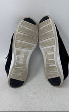 Load image into Gallery viewer, Cole Haan Womens Ella Grand W06110 Black Round Toe Lace-Up Oxford Shoes Size 7B
