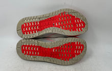 Load image into Gallery viewer, Reebok Mens Nano X2 Froning GY8906 White Orange Low Top Sneakers Shoes Size 6.5
