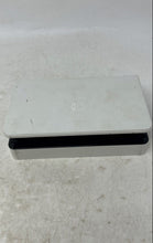 Load image into Gallery viewer, Nintendo Switch Model HEG-007 Black HDMI Charging Docking Station Untested
