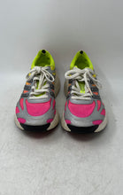 Load image into Gallery viewer, Adidas Womens Adizero Aruku JR6175 Multicolor Lace-Up Sneakers Shoes Size 8.5
