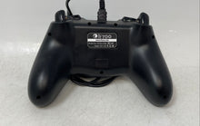 Load image into Gallery viewer, Ifyoo V108 Black Generic Xbox 360 Wired Video Game Controller Not Tested
