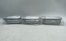 Load image into Gallery viewer, Lot Of 3 Pcs MCR CA-103 Color Camera System CATV Band Cameras Not Tested
