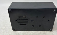 Load image into Gallery viewer, Dynamite Mega 1 Portable AC/DC Quick Charger Model DYN4010 Not Tested
