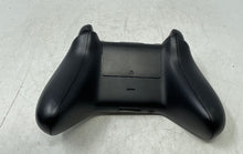 Load image into Gallery viewer, Lot Of 3 Pcs Assorted Black Wireless Gaming Handheld Controller Not Tested
