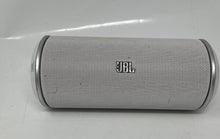 Load image into Gallery viewer, JBL Flip Gray Wireless Bluetooth Portable Music Speaker System
