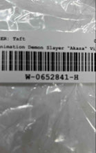 Load image into Gallery viewer, Funko Pop! Animation Demon Slayer "Akaza" Vinyl figure # 2043 NIB
