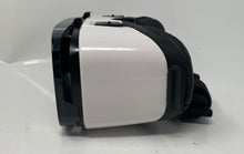 Load image into Gallery viewer, Umeeutoo White Black Adjustable Glasses Smartphone Virtual Reality Headset
