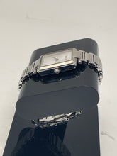 Load image into Gallery viewer, Joop! Women Silver-Tone Watch (NCL)
