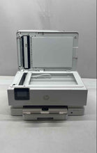 Load image into Gallery viewer, HP Envy Photo 7975 All-In-One Wireless Thermal Inkjet Printer Not Tested
