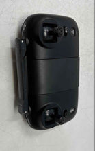 Load image into Gallery viewer, Zuhafa Black Remote Control Folding Flying Spy Quadcopter Drone Not Tested
