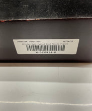 Load image into Gallery viewer, African Hand Carved Standing Female Figure In Wall Hanging Wood Frame
