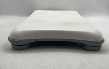 Load image into Gallery viewer, Nintendo Wii Fit Plus Model RVL-021 Motion Sensor Balance Board In Box Untested
