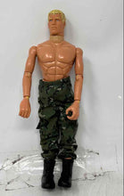 Load image into Gallery viewer, Hasbro GI Joe Classic Collection Vietnam War Military Action Figure Collectible
