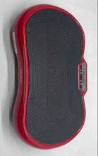 Load image into Gallery viewer, Zeny Balance Board Exercise Machine Vibration Plate Not Tested
