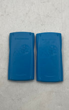 Load image into Gallery viewer, Set Of Two Pcs Texas Instruments Model TI-30X IIS Blue Scientific Calculator
