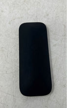 Load image into Gallery viewer, Microsoft Xbox One Model 1577 Black Wireless Bluetooth Media Remote Not Tested
