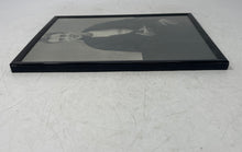 Load image into Gallery viewer, Set Of 2 Pcs Black White Portrait Framed Image Of Actor James Dean Art Print
