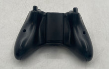 Load image into Gallery viewer, Microsoft Xbox 360 Model 1403 Wireless Video Game Controller Untested
