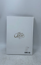 Load image into Gallery viewer, This Is Opera Rusalka Spanish Version CD DVD &amp; Hardcover Book By A. Dvorak
