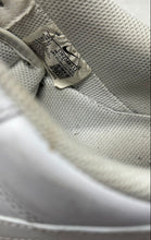 Load image into Gallery viewer, Nike Mens Air Force 1 '07 CW2288-111 White Low Top Sneaker Shoes Sz 8 No Insole

