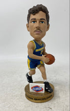 Load image into Gallery viewer, Clorox Hall Of Fame Class Of 2014 Sarunas Marciulionis Collectible Bobblehead
