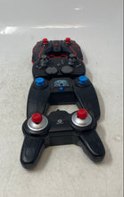 Load image into Gallery viewer, Lot Of 4 Pieces Mixed Variety Wireless Toy Vehicle Remote Controllers Not Tested
