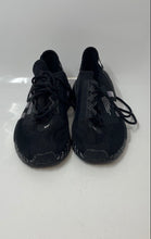 Load image into Gallery viewer, Adidas Womens NMD R1 V2 Black Lace-Up Low Top Running Shoes Size 6
