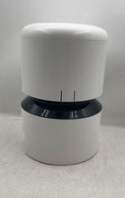 Load image into Gallery viewer, Petlibro Granary White Freshness Automatic Pet Feeder Not Tested
