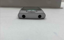 Load image into Gallery viewer, Ohuhu Y15-80100-08 Touchscreen Tens Unit Powered Muscle Stimulator Not Tested
